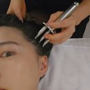 론디뷰티