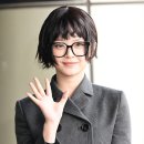 엉뚱발랄 이미지