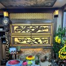 박물관연잎밥카페 이미지