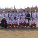 달성군민운동장 이미지