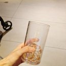 백미당 현대가든파이브점 이미지