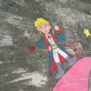 게스트하우스영월 이미지