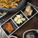 차돌and냉삼 | 노원 상계 냉동삼겹살이 맛있는 경월당 - 새로 생긴 상계 정육식당 삼겹살 맛집 후기