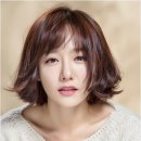 미람 이미지