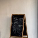 할렐루야피자 이미지