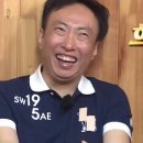 디자인퍼플케이