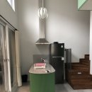 샵테라스 이미지