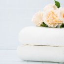 착한 행정사사무소 이미지