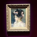 달빛의 대화 이미지