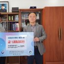 한국자동차공업사 이미지