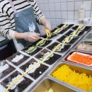 두야리꼬마김밥 이미지
