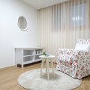 서귀포 클래식 이미지