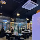 보금당앞
