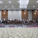 세명종합광고 - 부평구 | 세명종합광고