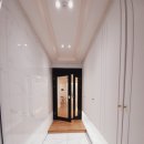 수송1차오투그란데 2단지 이미지