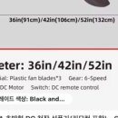 창원사림인테리어필름