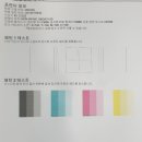 잉크영어동구점학원 | 대구 북구 칠성동 온에어 영어학원HP OfficeJet Pro 8210 잉크호수 파손 출장수리 후기