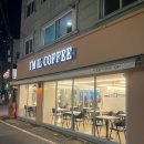 아임일리터 갈마점 이미지