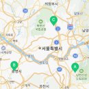광명메디피아의원 이미지