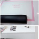 경안로2 이미지