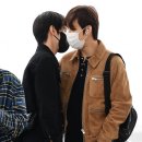 속닥속닥 이미지