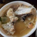 역전아구찜 이미지