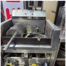 참맛 쪽갈비 이미지