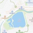 들성로3길-1 이미지