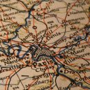 지도센터-6 이미지