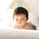 스튜디오공오 이미지