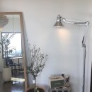 어바웃레스트 이미지