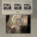 이스트월드 | 잠실 석촌호수 러너 할인 카페 위커파크 이스트