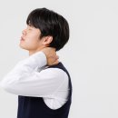 바로본튼튼의원 이미지