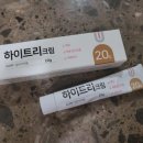 도안누리여성의원 이미지