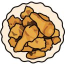 치킨본부 이미지
