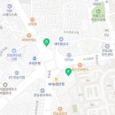 유석천치과의원 네이버블로그
