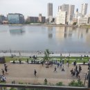 그 다음 | 230521) 인생 첫 왈큐레 단독 직관 후기