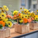 인천갈월초등학교 이미지