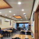 온산기술공업고등학교 | 울산 덕신맛집 함월고기국수 가성비 추천