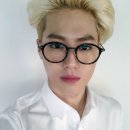 김*준 이미지