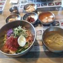 GS25 운남9단지점 이미지