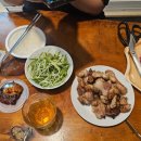 웰빙축산 이미지