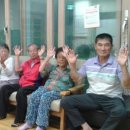 아현실버복지관 이미지