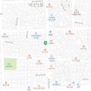 신바람홈마트 이미지