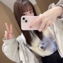 유나코 이미지