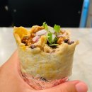 타코 이미지