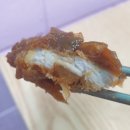 미소가득꼬마김밥 이미지