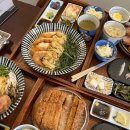 경양카츠 서산점 이미지