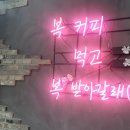 복커피숍 이미지