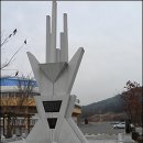 순천역 이미지